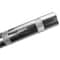 Performance Tool 18 pc. Seal Driver Set, Aluminum Steel Nylon, 1-1/4 to 3-3/8 in. W89706 - alternate 4
