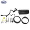 Skyward Automotive Products Diesel Exhaust Fluid (DEF) Heater,  SK904397 - alternate 1