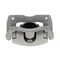Hella BRAKE CALIPER 355791932 - alternate 5