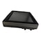 John Deere DISPLAY MODULE, JOHN DEERE OEM PFA12039 PFA12039 - alternate 4