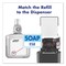 Purell 1,200 mL Personal Soaps 2 PK 7785-02 - alternate 17