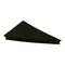 Komatsu SHEET, KOMATSU OEM 423-54-63630 423-54-63630 - alternate 4