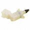 Motorcraft Door Open Warning Switch,  SW6129 - alternate 6