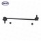 Skyward Automotive Products Suspension Stabilizer Bar Link,  SK80235 - alternate 2