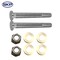 Skyward Automotive Products Door Hinge Pin and Bushing Kit,  SK38474 - alternate 1