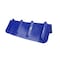 Mytee Products Blue Corner Protector V Shaped Edge Guard 8in x 8in x 24in Inches, 20PK PCPVB24Bx20 - alternate 6