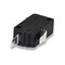 Frigidaire Micro Switch 5304509459 - alternate 1