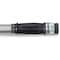 Neiko 3/4'' Dr. Adjustable Click Torque Wrench, SAE, 100-700 Foot-Pound, 48'' Length 03710B - alternate 8