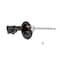Kyb Gas Strut,  334402 - alternate 3