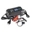Projecta Battery Charger, 12V, 8.0A, 8 Stage Auto PJ-AC080-2 - alternate 1