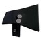 John Deere GUARD, JOHN DEERE OEM PA10171 PA10171 - alternate 3