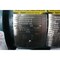 Baldor-Reliance Ac Motor 143T 1Hp 1770Rpm 7/8In 460V-Ac 3Ph ECP83581T-4 - alternate 4