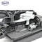 Skyward Automotive Products Engine Cooling Fan Assembly,  SK620456 - alternate 2
