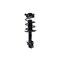 Fcs Struts Suspension Strut And Coil Spring Assembly 1333942R - alternate 1