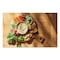 Food Should Taste Good Tortilla Chips, Sweet Potato with Sea Salt, 1.5 oz., 24PK 9776124 - alternate 4