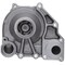 Gates Heavy-Duty Engine Water Pump 45052HD - alternate 2