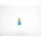 Swagelok 3/8IN 1/2IN STAINLESS TUBE NPT PIPE ADAPTER, 20PK B-600-11-8 - alternate 5