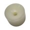 John Deere SPACER, JOHN DEERE OEM 4216726 4216726 - alternate 4