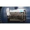 Marathon MOTOR 182TC 1-1/2HP 1175RPM 230/460V-AC 3PH GT1205A XE182TTFBD6078BAM - alternate 5