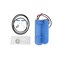 Autobest In Tank Pump & Strainer Set, 1997 Ford F-250 HD  Rear Liter: 5.8, 7.5 & Cylinder: 8 & Block: V / HP1075A - alternate 5