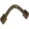 Cnh TUBE HYDRAULIC, CNH OEM 87723321 87723321 - alternate 1