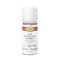 Rust-Oleum Spray Paint, White, Flat, Solvent, 12 oz 7790830 - alternate 1