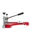 Roberts 12" Pro Vinyl Tile Cutter 10-900 - alternate 5