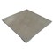 Adam Equipment PT Stainless Steel Platforms-PT 110S-Capacity: 2500lb/1000kg Readability: 0.5lb/0.2kg PT 110S - alternate 1