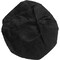 Hamiltonbuhl HygenXWR25BK Disposable Ear Cup Covers; Black; 2.5 in. Personal HygenXWR25BK - alternate 1