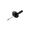 Fcs Struts Suspension Strut 337079R - alternate 4