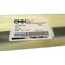 Cnh GUIDE, CNH OEM 5176134 5176134 - alternate 1
