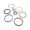 John Deere SEAL KIT, JOHN DEERE OEM AN203771 AN203771 - alternate 3