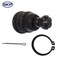 Skyward Automotive Products Suspension Ball Joint,  SK500315 - alternate 2