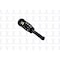 Fcs Struts Suspension Strut And Coil Spring Assembly 1345483R - alternate 3
