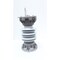Abb EXLIM SURGE ARRESTER 15KV-AC 1HSA201101-012 Q015NA012A - alternate 4