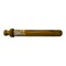 Caterpillar PIN ASM, OEM 8H6354 - alternate 1