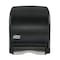 Tork Paper Towel Dispenser, Automated 86ECO - alternate 1