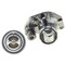 Motorad Fail-Safe Thermostat Kit- 192 Degrees w/ Gasket 4831KTFS - alternate 3