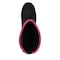 Dryshod Arctic Storm Mid-Calf Extreme Cold Conditions Women's Winter Boot, Pink, Waterproof, Size 7 ARS-WM-PN-007 - alternate 2