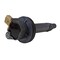 Motorcraft Ignition Coil,  DG549 - alternate 1