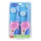 Peppa Pig 2 Piece Walkie Talkie Set WT1-02708 - alternate 4