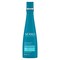 Nexxus Weightless Protection Shampoo, 400 mL, 4PK 68696 - alternate 3