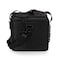 Picnic Time Family Of Brands NCAA Nebraska Cornhuskers Tarana Superthick Cooler Bag with Removable Shoulder Strap 630-36-179-404-0 - alternate 3