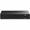 Trendnet 8-PORT GIGABIT EDGESMART POE+ SWITCH 61W TPE-TG82ES - alternate 5