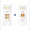 Dove Apple Blossom and Mango Butter Antiperspirant Deodorant Stick, 2.6 Ounce, 12PK 69731775 - alternate 8