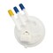 Autobest Fuel Pump Module Assembly, Chevrolet P30 7.4L V8 1999-98; GMC P3500 7.4L V8 1999-98 F2993A - alternate 2