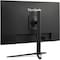 Viewsonic 27in OMNI 1080p ErgoGmngMon VX2728J - alternate 14