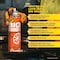 Zep Degreaser, 15 Oz Aerosol Can, Liquid, Clear, 12 PK 18501 - alternate 4