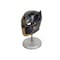 Homeroots Black Panther Helmet Sculpture 401155 - alternate 6