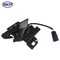 Skyward Automotive Products Hood Latch Assembly,  SK820200 - alternate 1